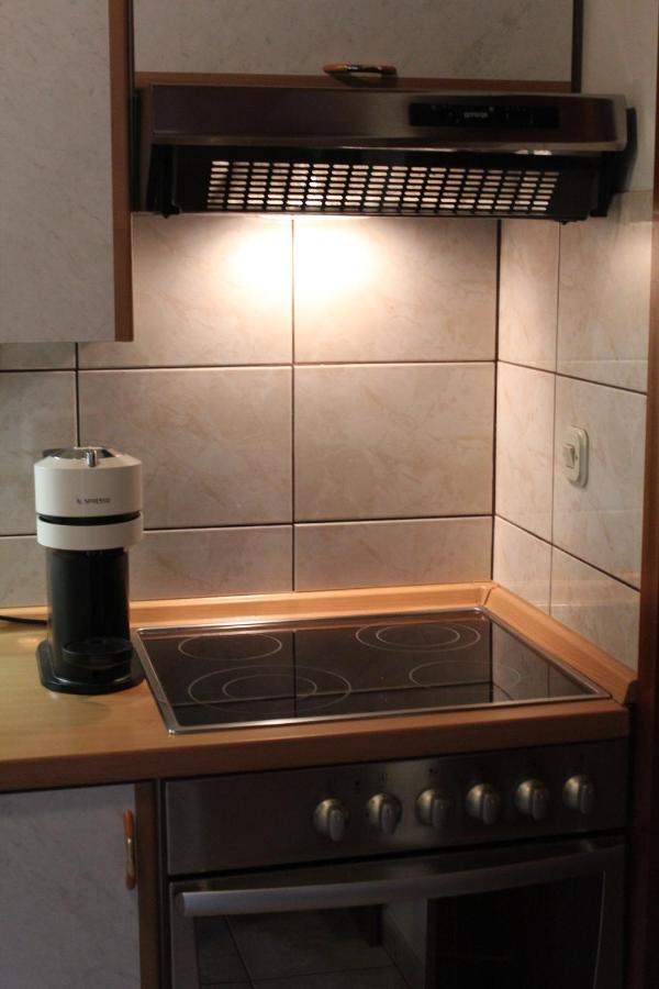 Misho Apartment With Terrace Split Ngoại thất bức ảnh
